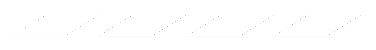 separador